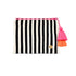 Accesories Bag